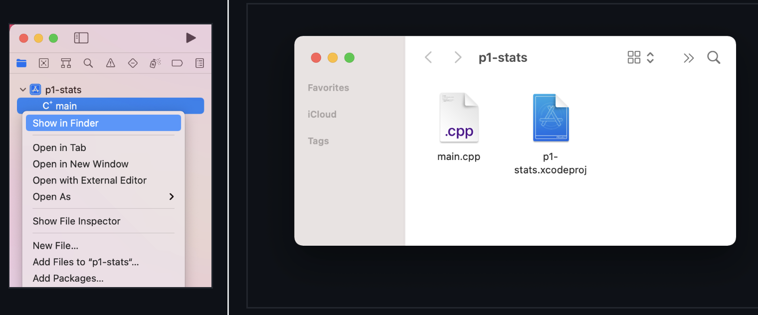 Screenshot 2023-12-21 at 20.27.15